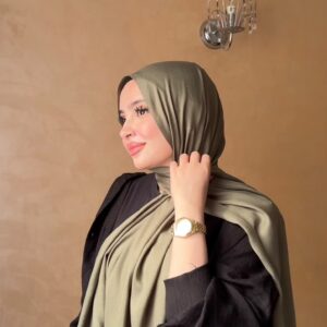 Elegance Modal