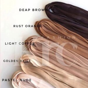 Organza