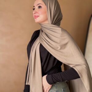 Lycra Scarfs