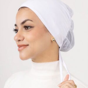 Breathable Bandanna