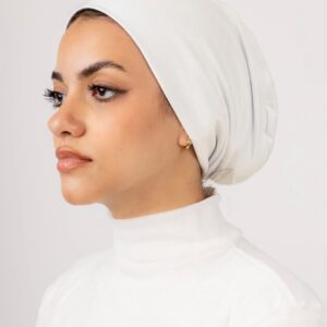 Closed Bandana