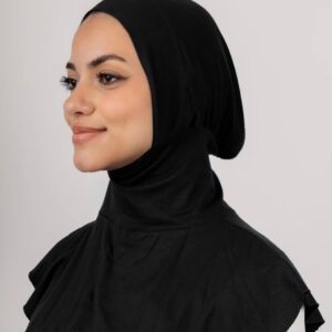 Full Neck Bandana
