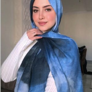 Old Navy Marble Scarf