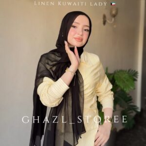 Linen