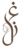 chatgpt image jul 29, 2026, 06 47 34 pm
